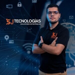 Foto de perfil de mario-torres14