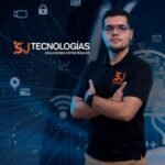 Foto de perfil de mario-torres14