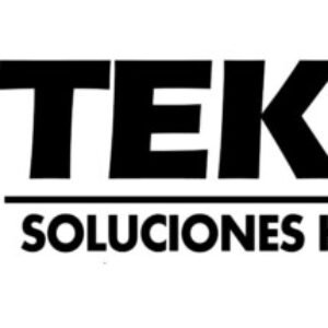 Foto de perfil de teksoluciones