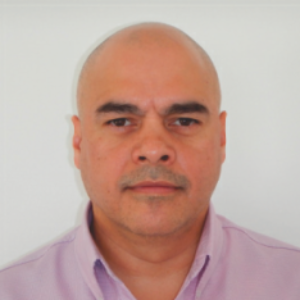 Foto de perfil de sir
